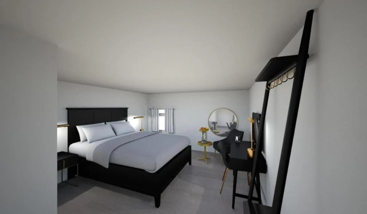 Hotel Courage Valkenburg Valkenburg aan de Geul 3*,